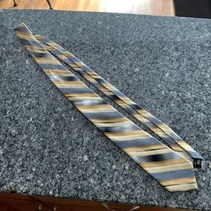 Mens Tie